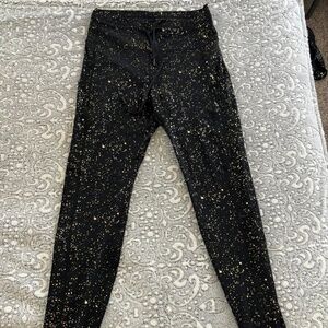 Zyia Leggings